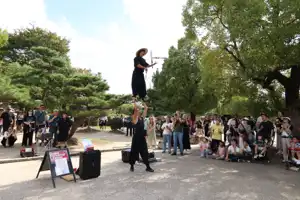 2025-10-00 Osaka, Japan - Osaka (66).webp